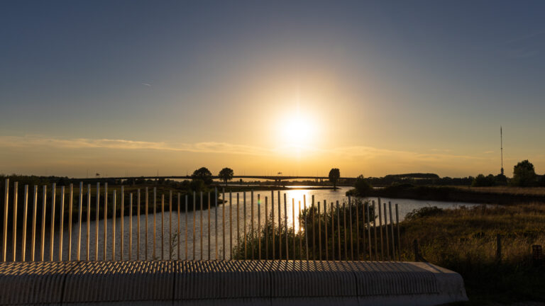 IMG_0184-HDR