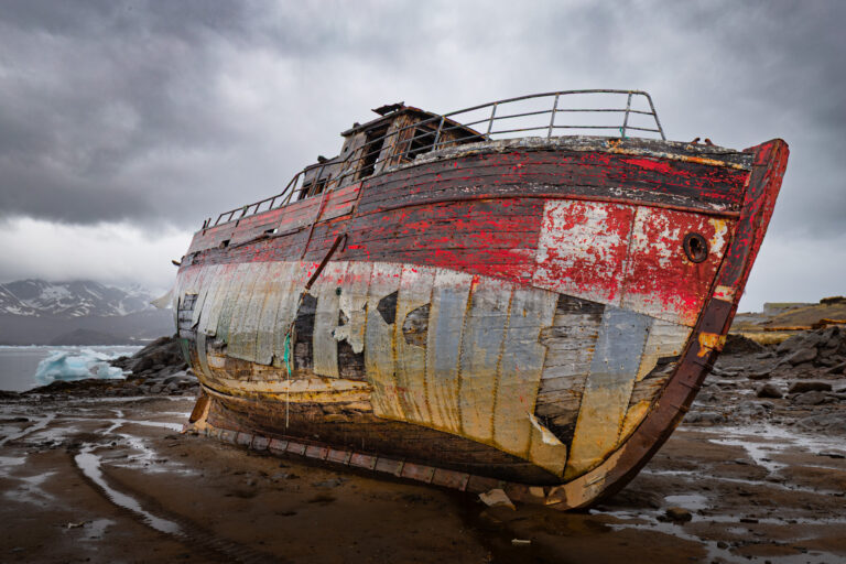 IMG_2036-HDR