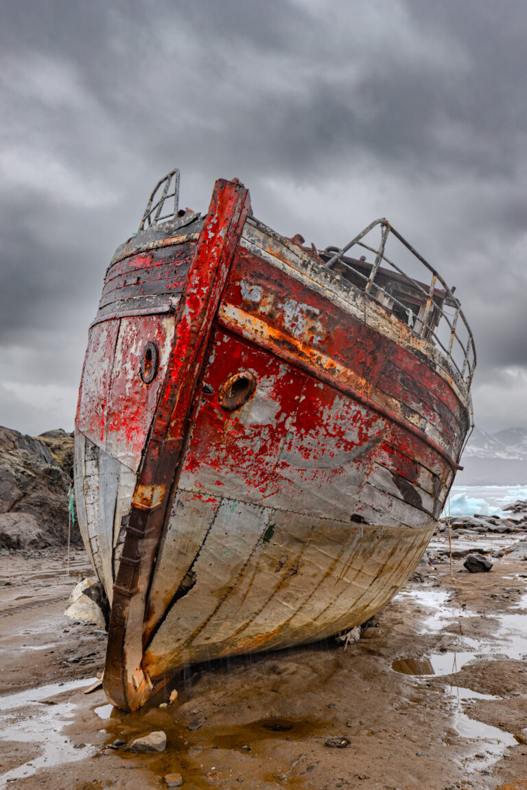 IMG_2043-HDR