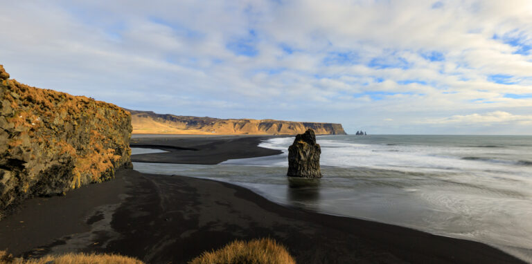 IMG_2052-Pano