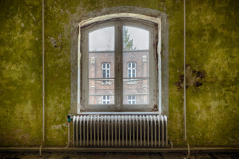 IMG_2321_HDR