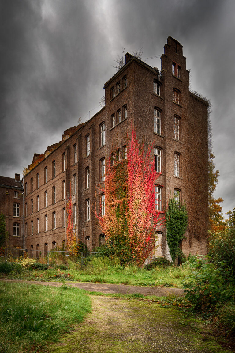 IMG_2472_HDR