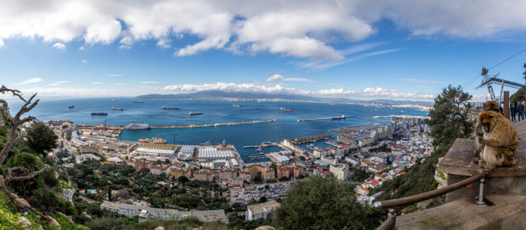 IMG_2723-Pano
