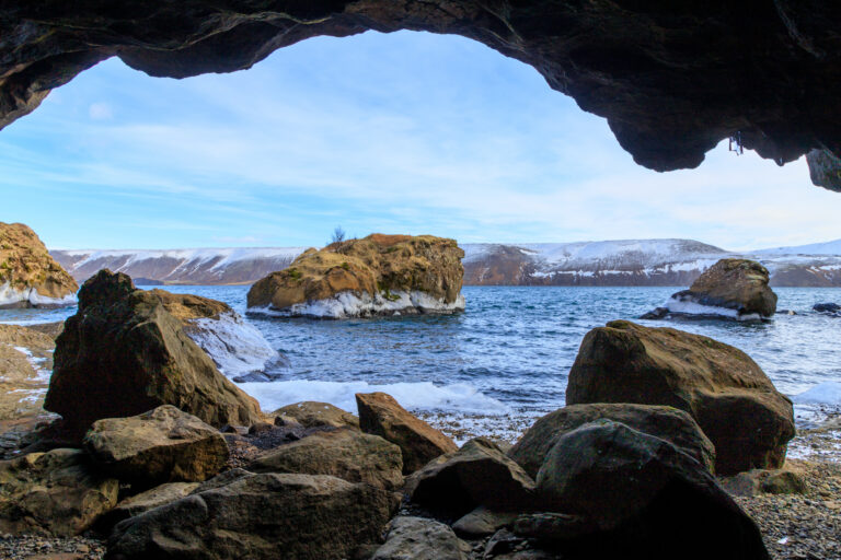 IMG_2869-HDR