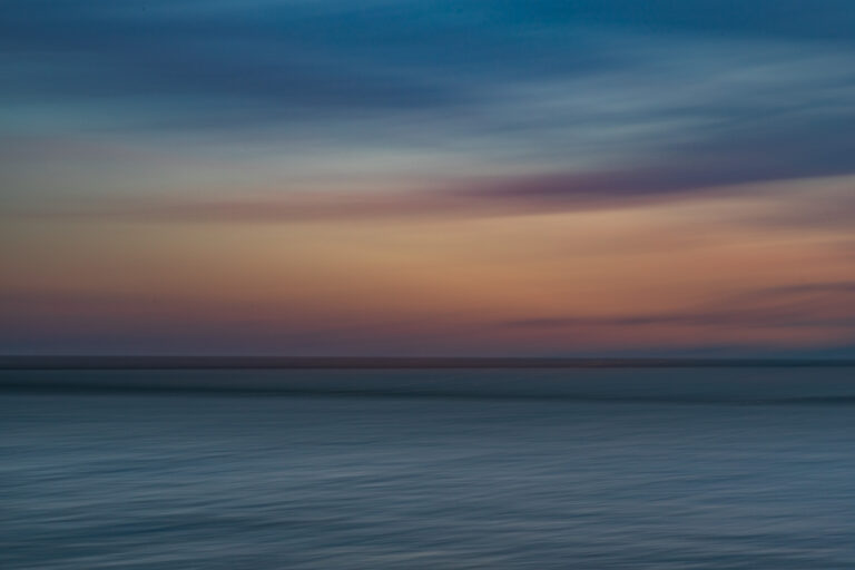 Natuur- en landschapsfotografie van de Waddenzee: Dynamische Hollandse luchten — Focus op Beeld