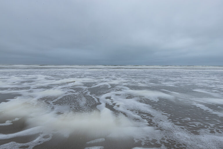 Reisfotografie Ameland: Landschappen, strand en het ultieme eilandgevoel — Focus op Beeld