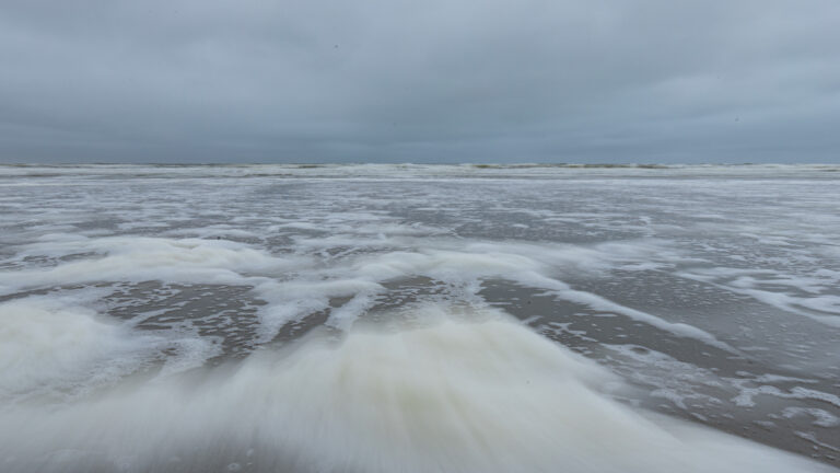 Reisfotografie Ameland: Landschappen, strand en het ultieme eilandgevoel — Focus op Beeld