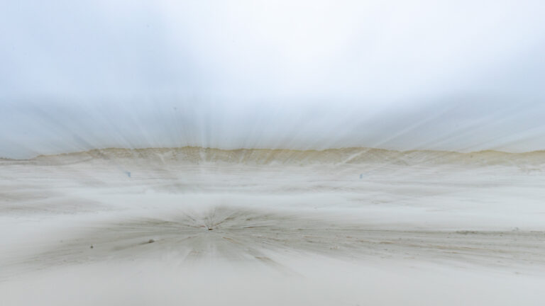 Reisfotografie Ameland: Landschappen, strand en het ultieme eilandgevoel — Focus op Beeld