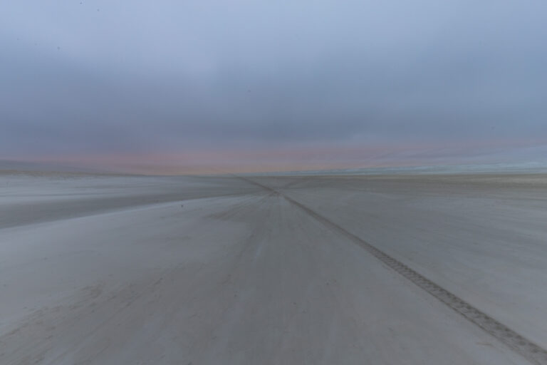 Reisfotografie Ameland: Landschappen, strand en het ultieme eilandgevoel — Focus op Beeld