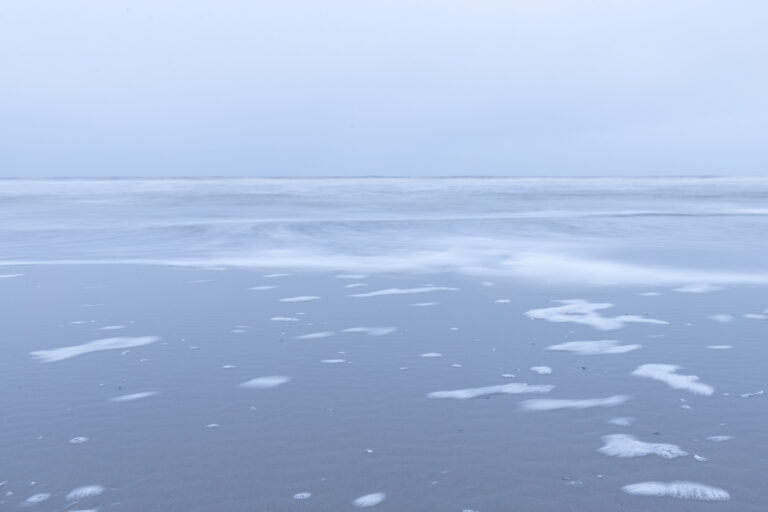 Reisfotografie Ameland: Landschappen, strand en het ultieme eilandgevoel — Focus op Beeld