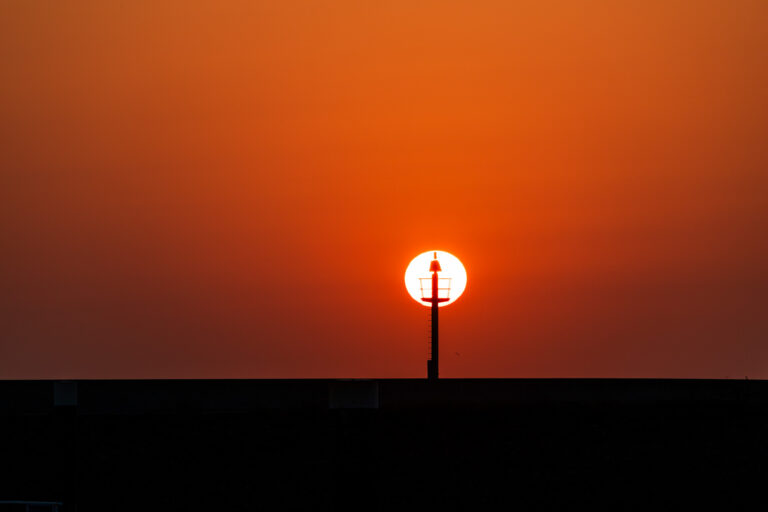 IMG_3773