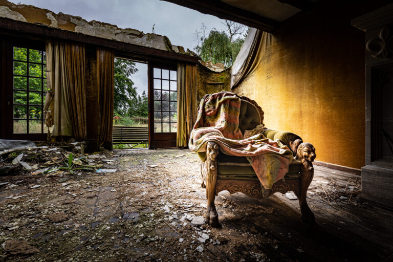 IMG_4303-HDR