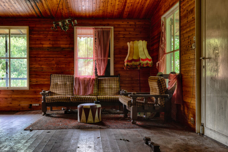 IMG_4445_HDR