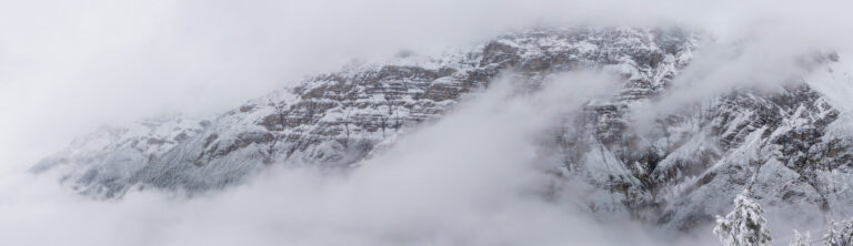 IMG_4689-Pano