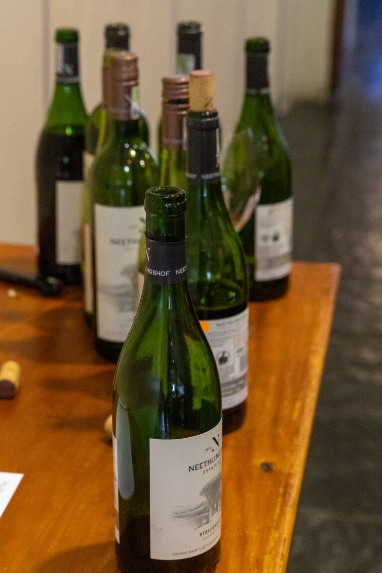 IMG_4890