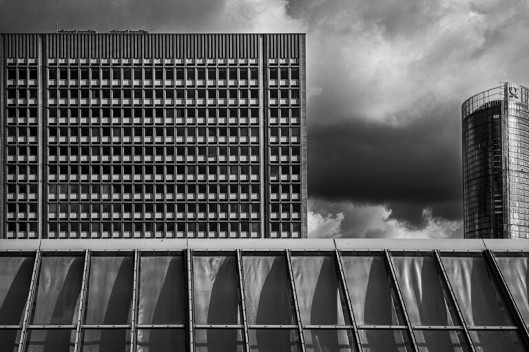 IMG_6036