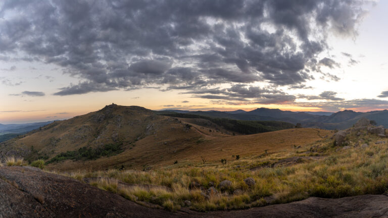 IMG_6104-Pano