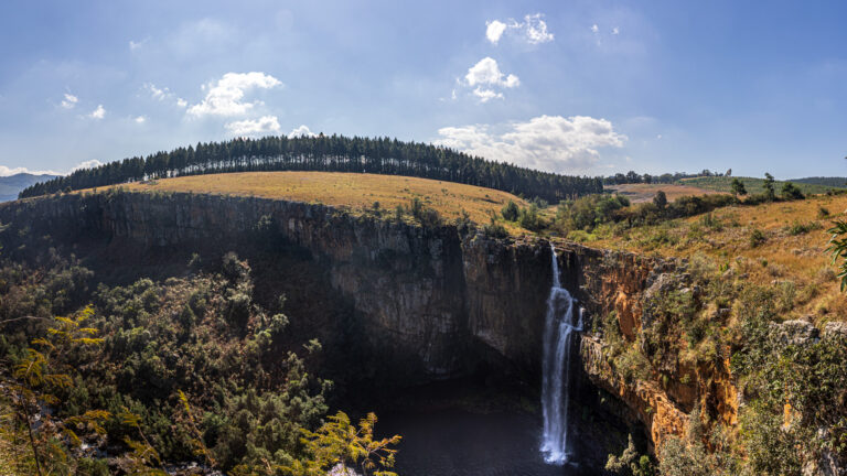 IMG_7938-Pano
