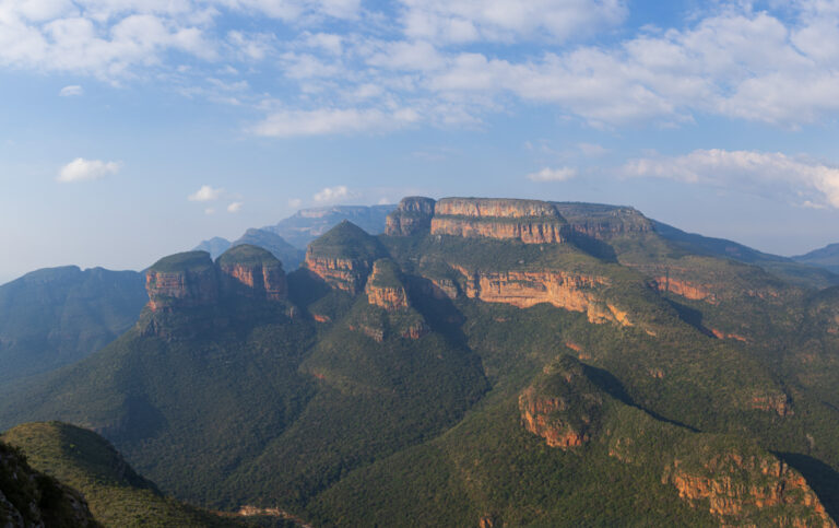 IMG_8061-Pano