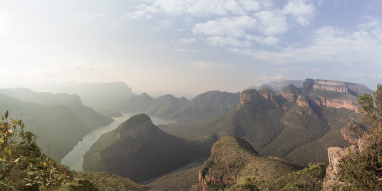 IMG_8088-Pano