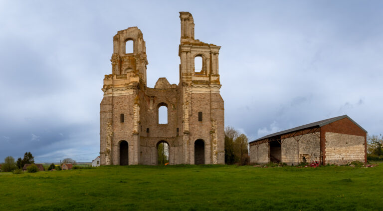 IMG_9311-Pano