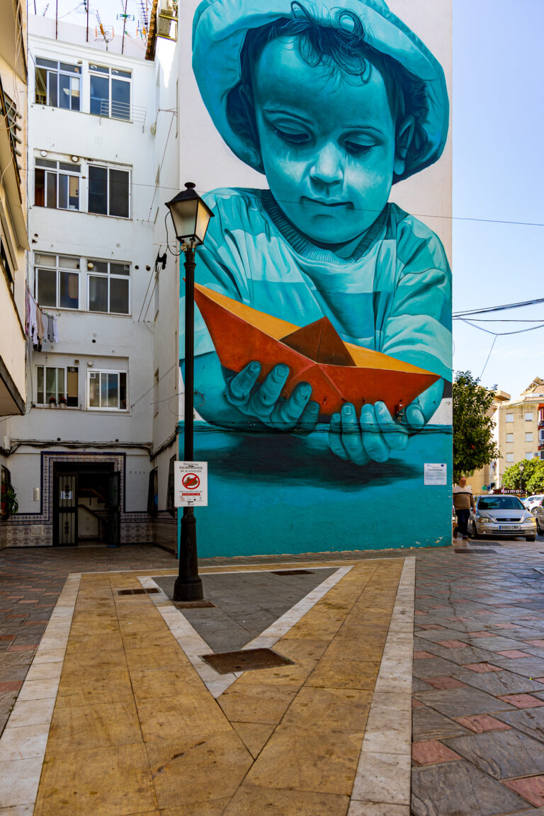 IL9A7748