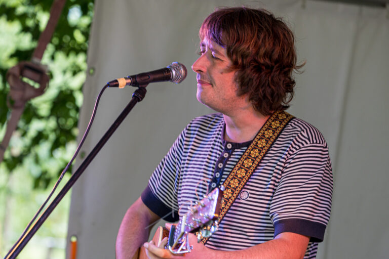 IL9A9700