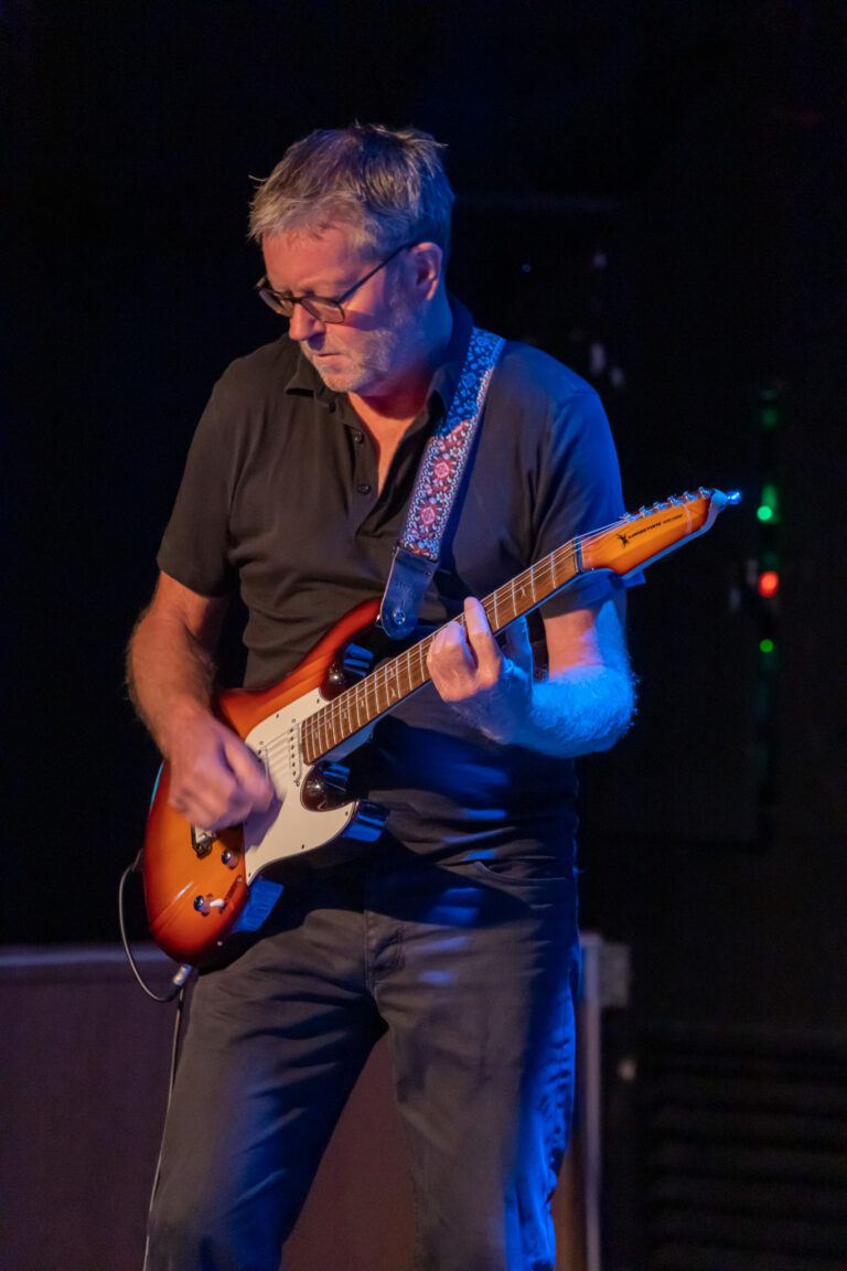 IMG_0066