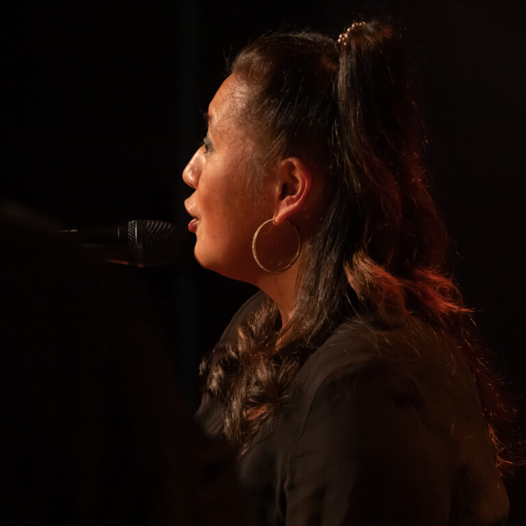 IMG_0770