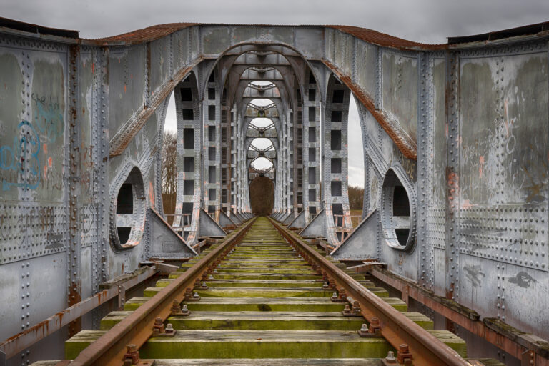IMG_2158_HDR