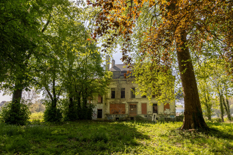 IMG_3570-HDR-2