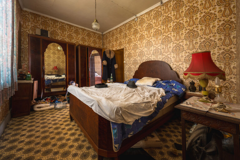 IMG_3713-HDR