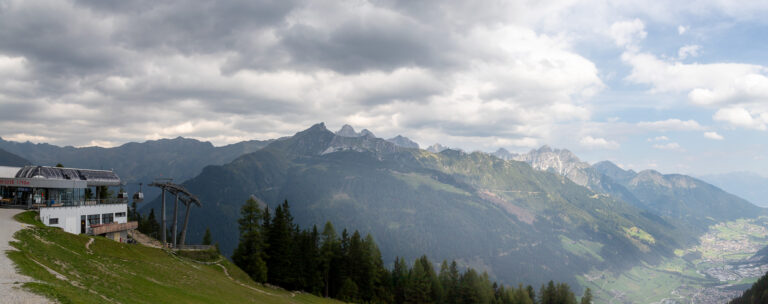IMG_3970-Pano