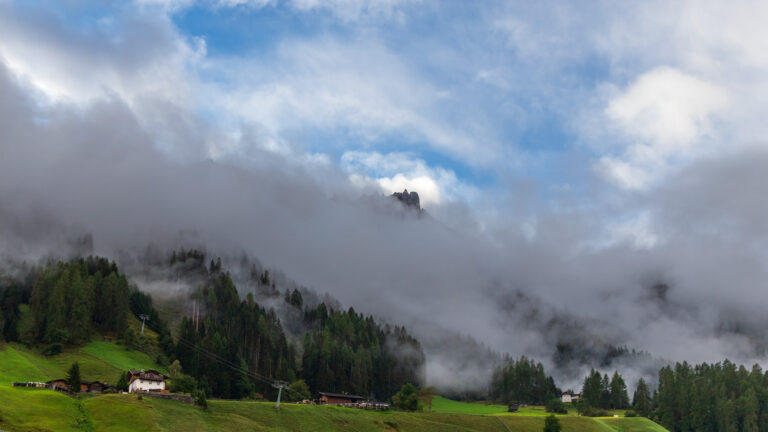 IMG_4359