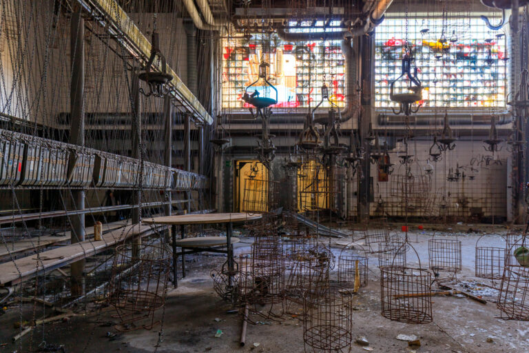 IMG_6812-HDR
