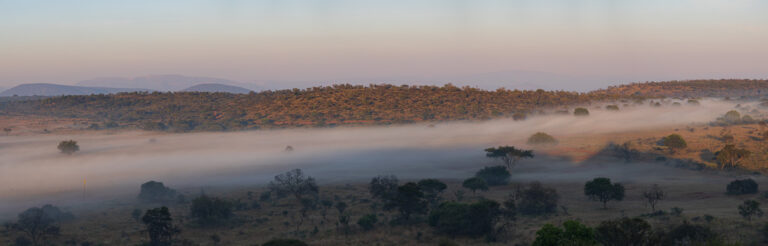 IMG_8197-Pano