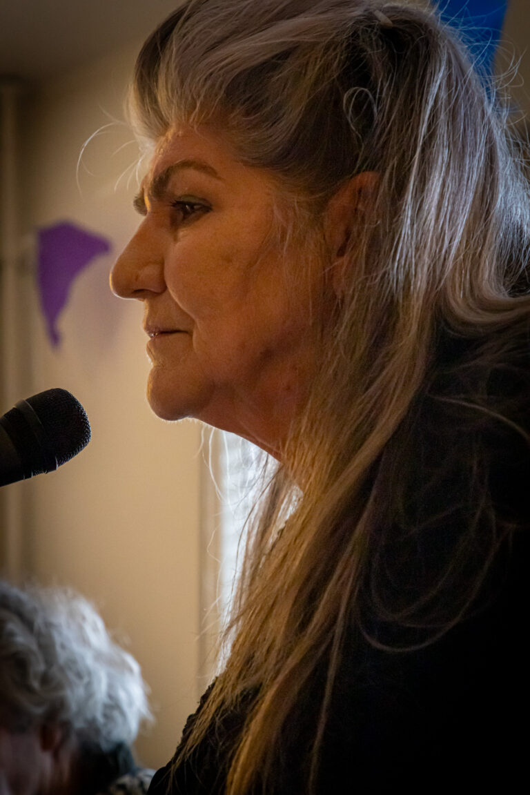 IMG_8273