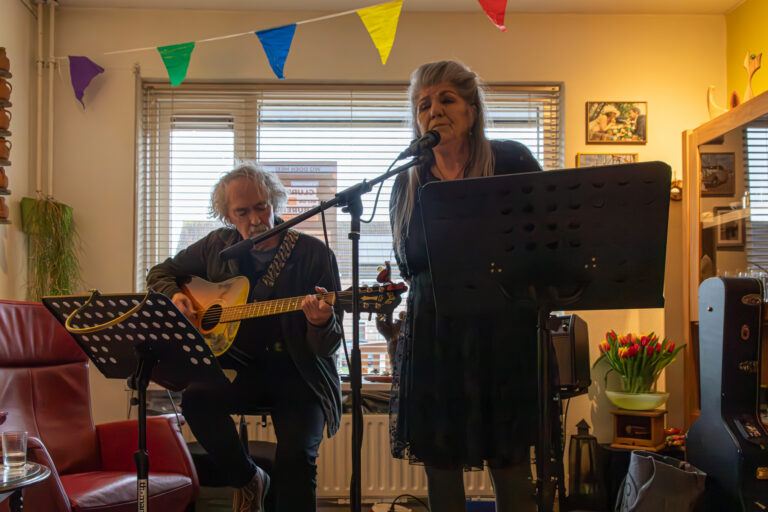 IMG_8299-Verbeterd-NR