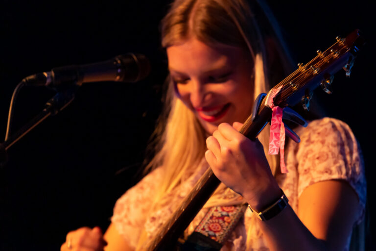 IMG_8982