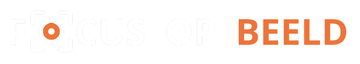Focus op Beeld